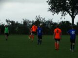 S.K.N.W.K. JO16-1 - Vosmeer JO16-1 (beker) (32/34)